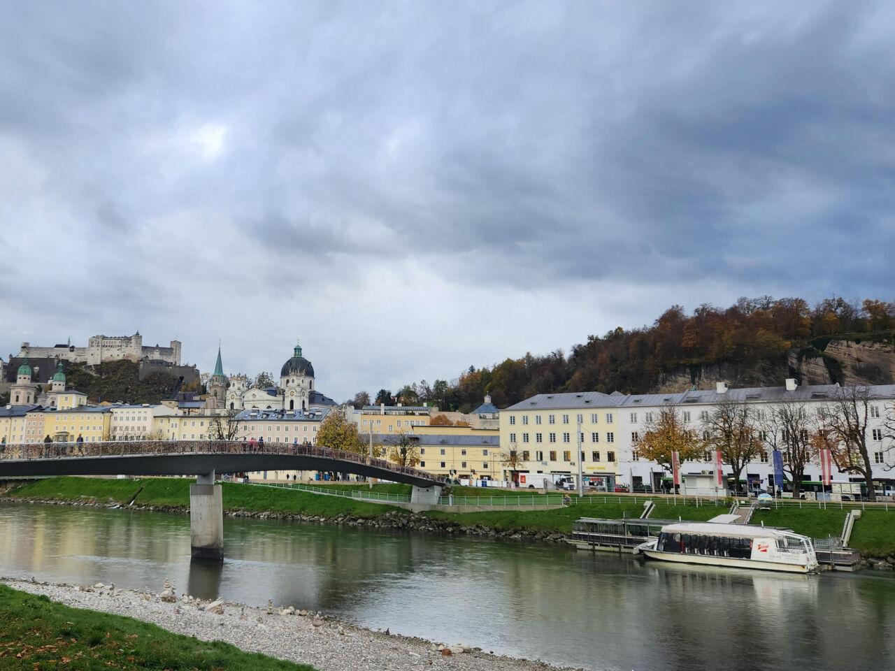 Salzburg hosts last seven skills of the 46th WorldSkills Competition